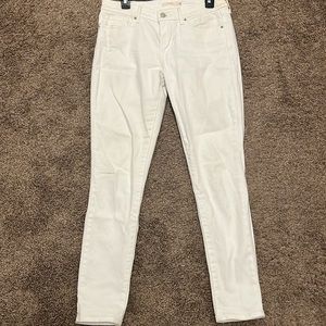 711 Skinny Women’s Jeans